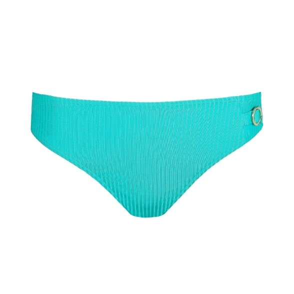 CHANTELLE Celestial Greenish Blue bikiinipüksid (Kopija) (Kopija) 2