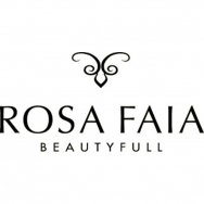 rosa faia silueta-1