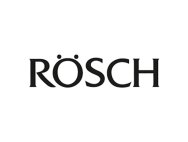 rosch-fashion-gmbh-1