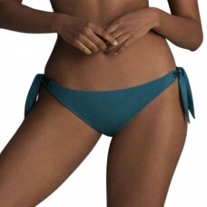 ROSA FAIA Mimi bikini bottom 8811