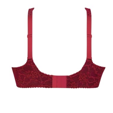 ANITA Bobette liemenėlė didesnei krūtinei Ruby ANITA Bobette liemenėlė didesnei krūtinei Ruby