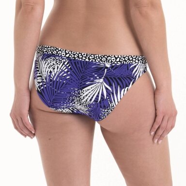 ROSA FAIA Ebby bikini bottom