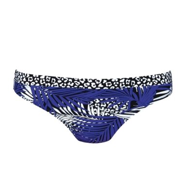 ROSA FAIA Ebby bikini bottom