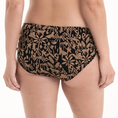 ROSA FAIA Ive Safari bikini купальные трусики ROSA FAIA Ive Safari bikini купальные трусики