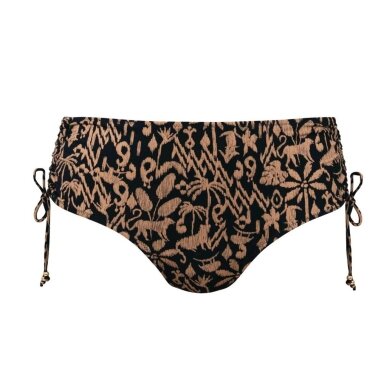 ROSA FAIA Ive Safari bikini купальные трусики ROSA FAIA Ive Safari bikini купальные трусики