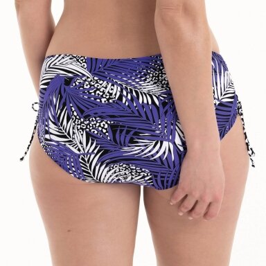 ROSA FAIA Ive Original bikini bottom ROSA FAIA Ive Original bikini bottom