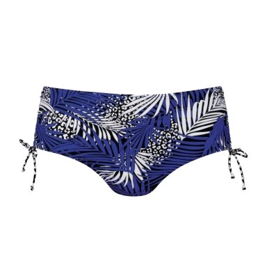 ROSA FAIA Ive Original bikini bottom ROSA FAIA Ive Original bikini bottom