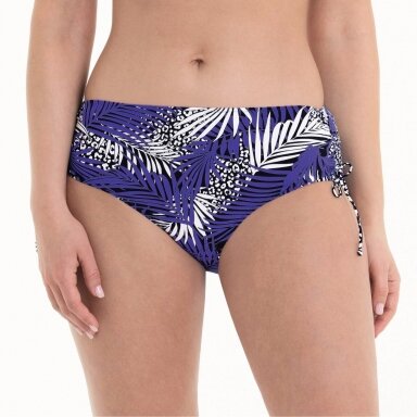 ROSA FAIA Ive Original bikini bottom ROSA FAIA Ive Original bikini bottom