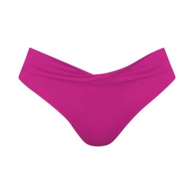 ROSA FAIA Liz Atoll bikini bottom