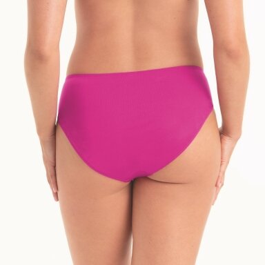 ROSA FAIA Liz Atoll bikini bottom