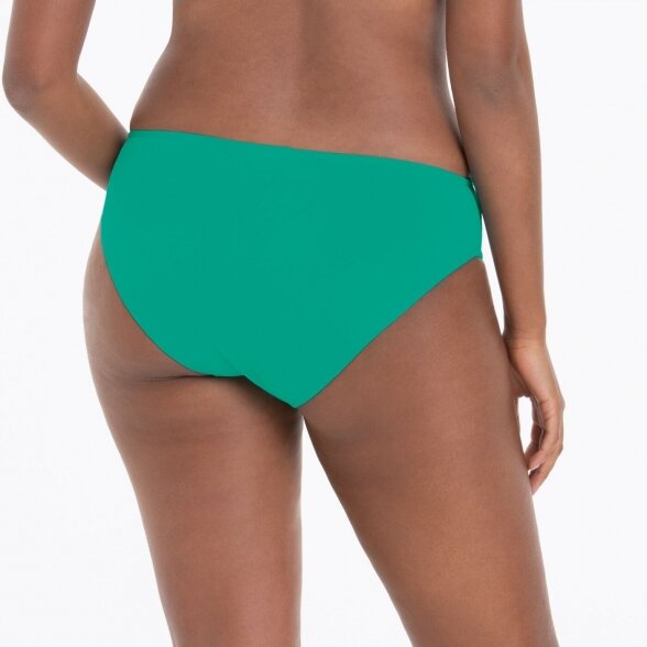 ROSA FAIA Liz Atoll bikini bottom 1