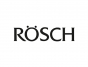 rosch-fashion-gmbh-1
