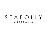 seafolly-australia-1
