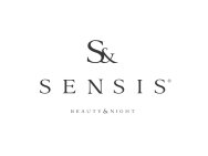 sensis-logo-1-2-1