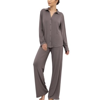 SENSIS Lyra moteriška pižama SENSIS Lyra moteriška pižama