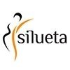 silueta100px-1