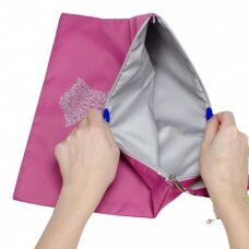 SILUETA  swimsuit bag for women