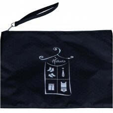 SILUETA сумка  мужская сумка для купальника
