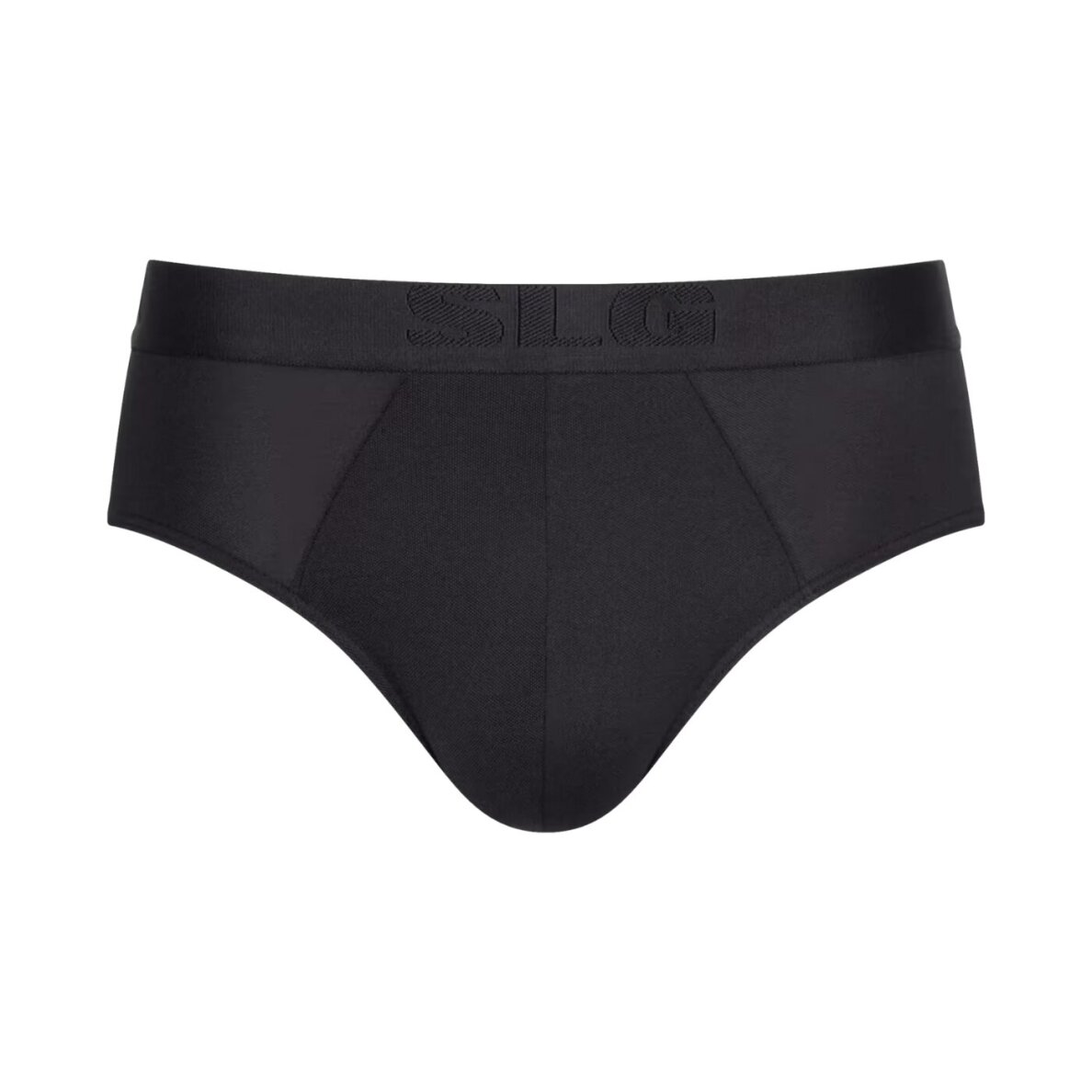 SLOGGI SLG Base Soft Brief мужские трусы, комплект 2 шт. 8 SLOGGI SLG Base Soft Brief мужские трусы, комплект 2 шт. 8