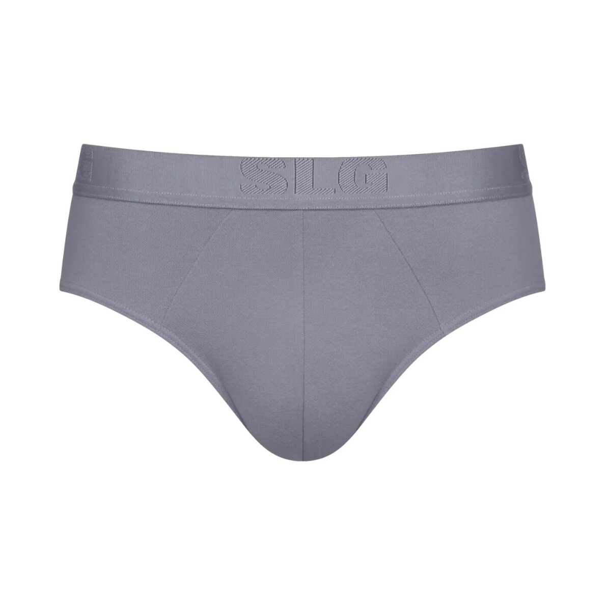 SLOGGI SLG Base Soft Brief мужские трусы, комплект 2 шт. 3 SLOGGI SLG Base Soft Brief мужские трусы, комплект 2 шт. 3