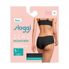 SLOGGI Zero Microfibre  Short aluspüksid