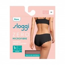 SLOGGI Zero Microfibre  Short aluspüksid