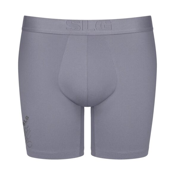 SLOGGI SLG Base Soft Shorts vyriškų apatinių kelnaičių komplektas, 2 vnt. 8 SLOGGI SLG Base Soft Shorts vyriškų apatinių kelnaičių komplektas, 2 vnt. 8