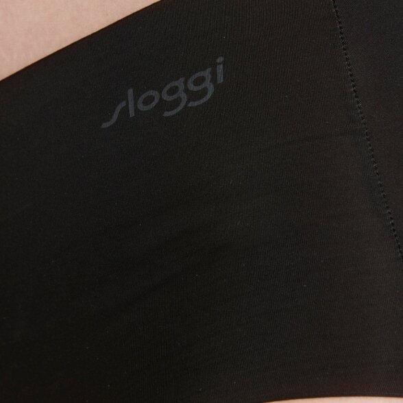 SLOGGI Zero Microfibre Short aluspüksid 9