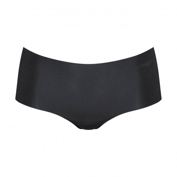 SLOGGI Zero Microfibre Short briefs, Panties for women, Underwear