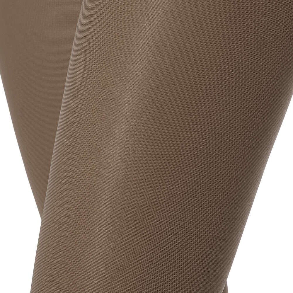 SOLIDEA Wonder Model Maman 140 sheer компрессионные колготки для беременных 4 SOLIDEA Wonder Model Maman 140 sheer компрессионные колготки для беременных 4
