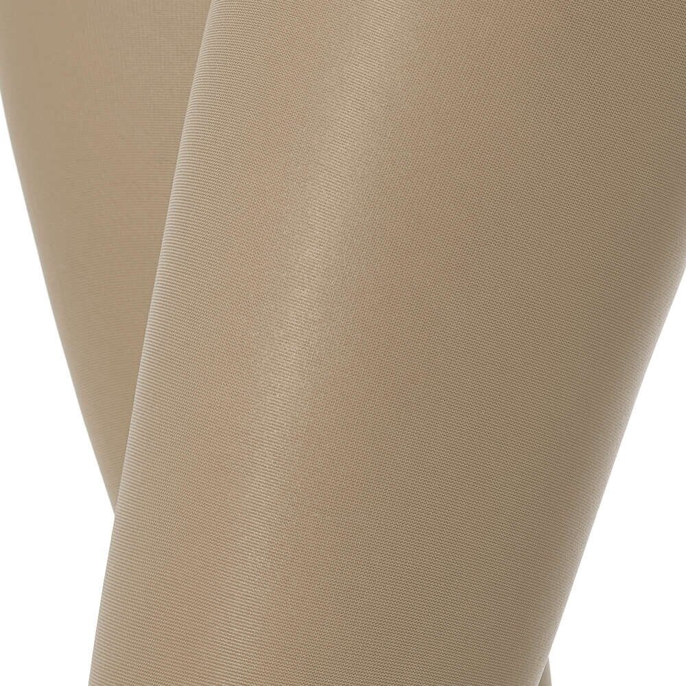SOLIDEA Wonder Model Maman 140 sheer компрессионные колготки для беременных 8 SOLIDEA Wonder Model Maman 140 sheer компрессионные колготки для беременных 8