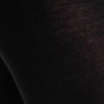 SOLIDEA Merino Jasmine kompresinės pėdkelnės su merino vilna