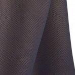 SOLIDEA Miss Relax Micro rete 70 sheer compression socks