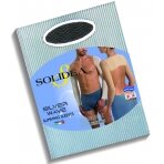 SOLIDEA Silver Wave anti-cellulite compression slimming sleeves