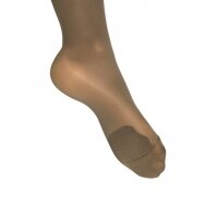 SOLIDEA Marilyn 30 Sheer kompresinės kojinės