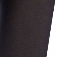 SOLIDEA Miss Relax 100 sheer moteriškos kompresinės kojinės iki kelių