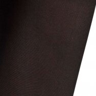 SOLIDEA Miss relax 140 Ccl1 moteriškos kompresinės kojinės iki kelių
