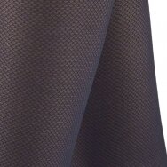 SOLIDEA Miss Relax Micro rete 70 tinklelio imitacijos kompresinės kojinės iki kelių