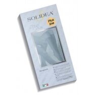 SOLIDEA Relax Unisex Ccl.2 Plus antros klasės kompresinės kojinės iki kelių