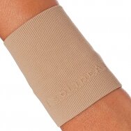 SOLIDEA Silver Support elastinis riešo raištis