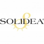 solidea2018-1
