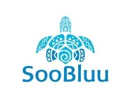 soobluu-logo-1