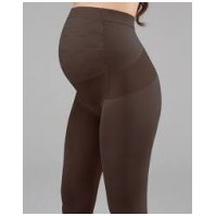 SOLIDEA Leggings Maman 70 компрессионные леггинсы для беременных 3 SOLIDEA Leggings Maman 70 компрессионные леггинсы для беременных 3