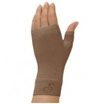 SOLIDEA Micromassage Gauntlet Ccl2 compression glove 2