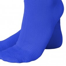 SOLIDEA Active Power Unisex massaging sport ankle-socks
