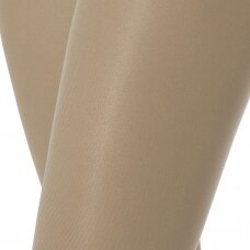 SOLIDEA Marilyn 70 Sheer kompresinės kojinės