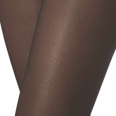 SOLIDEA Marilyn 70 Sheer compression hold-up stockings
