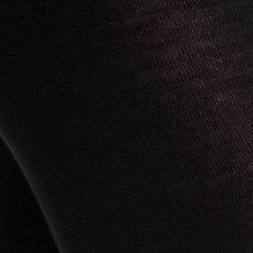 SOLIDEA Merino Jasmine kompresijas zeķbikses ar merino vilnu