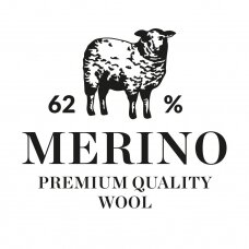 SOLIDEA Merino Jasmine компрессионные колготки с мериносовой шерстью