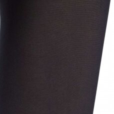 SOLIDEA Miss Relax 100 sheer women's compression knee highs